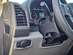 2019 F-350 Super Duty Thumbnail 18