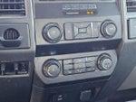 2019 F-350 Super Duty Thumbnail 19