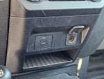 2019 F-350 Super Duty Thumbnail 21