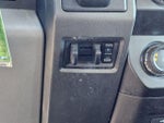 2019 F-350 Super Duty Thumbnail 22