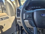 2019 F-350 Super Duty Thumbnail 26