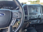 2019 F-350 Super Duty Thumbnail 27