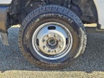 2019 F-350 Super Duty Thumbnail 30