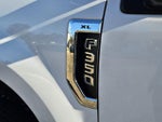 2019 F-350 Super Duty Thumbnail 31