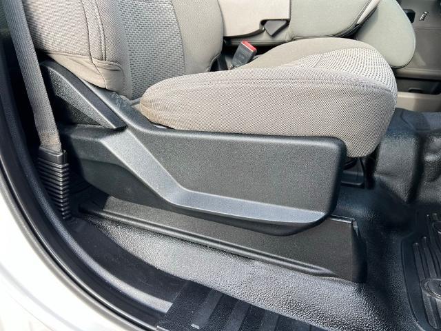 2020 Ford F-350 - $36,300