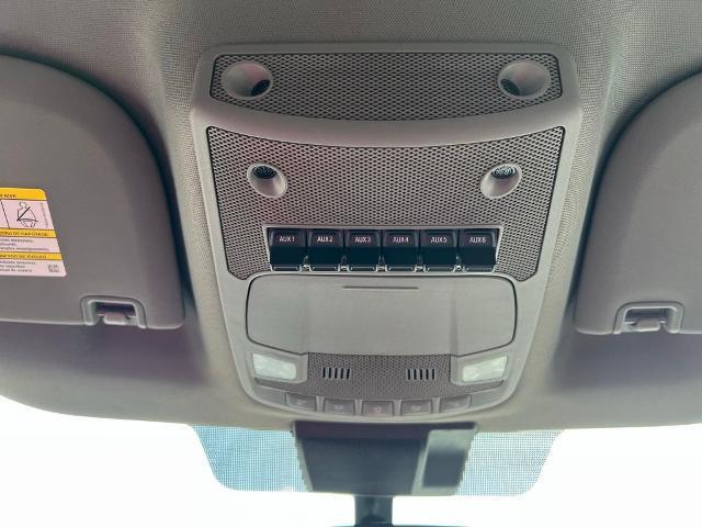 2020 Ford F-350 - $36,300