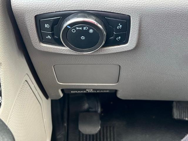 2020 Ford F-350 - $36,300