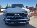 2024 F-350 Super Duty Thumbnail 2