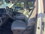 2024 F-350 Super Duty Thumbnail 9