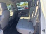 2024 F-350 Super Duty Thumbnail 10