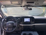2024 F-350 Super Duty Thumbnail 11