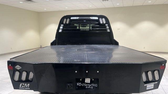 2025 Ford F-350 Super Duty Lariat