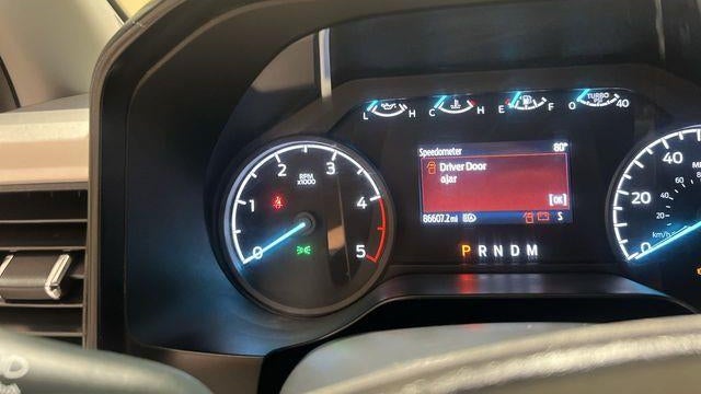 2025 Ford F-350 Super Duty Lariat