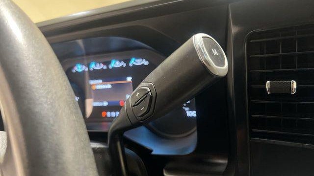 2025 Ford F-350 Super Duty Lariat