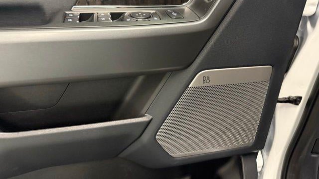 2025 Ford F-350 Super Duty Lariat
