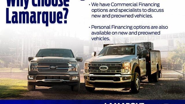 2019 Ford F-350 Super Duty XLT