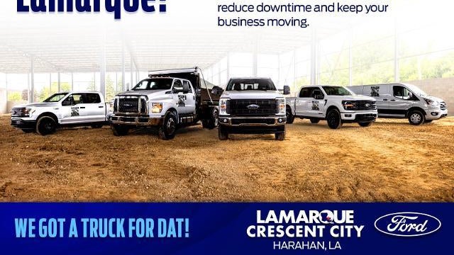 2019 Ford F-350 Super Duty XLT
