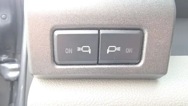 2022 Ford F-350 Super Duty Lariat