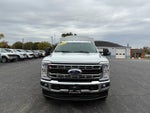 2023 F-350 Super Duty Thumbnail 8