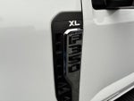 2023 F-350 Super Duty Thumbnail 9