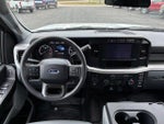 2023 F-350 Super Duty Thumbnail 15