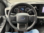 2023 F-350 Super Duty Thumbnail 16