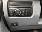 2023 F-350 Super Duty Thumbnail 23