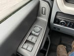 2023 F-350 Super Duty Thumbnail 24