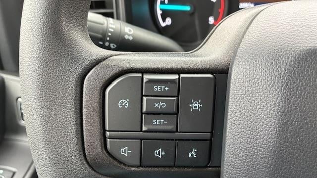 2023 Ford F-350 Super Duty Lariat
