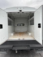 2023 F-350 Super Duty Thumbnail 28