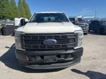 2024 F-350 Super Duty Thumbnail 2
