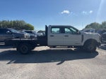 2024 F-350 Super Duty Thumbnail 4