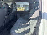2024 F-350 Super Duty Thumbnail 10