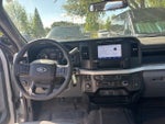2024 F-350 Super Duty Thumbnail 11