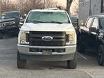 2017 F-350 Super Duty Thumbnail 2