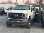 2017 F-350 Super Duty Thumbnail 3