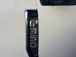 2017 F-350 Super Duty Thumbnail 4