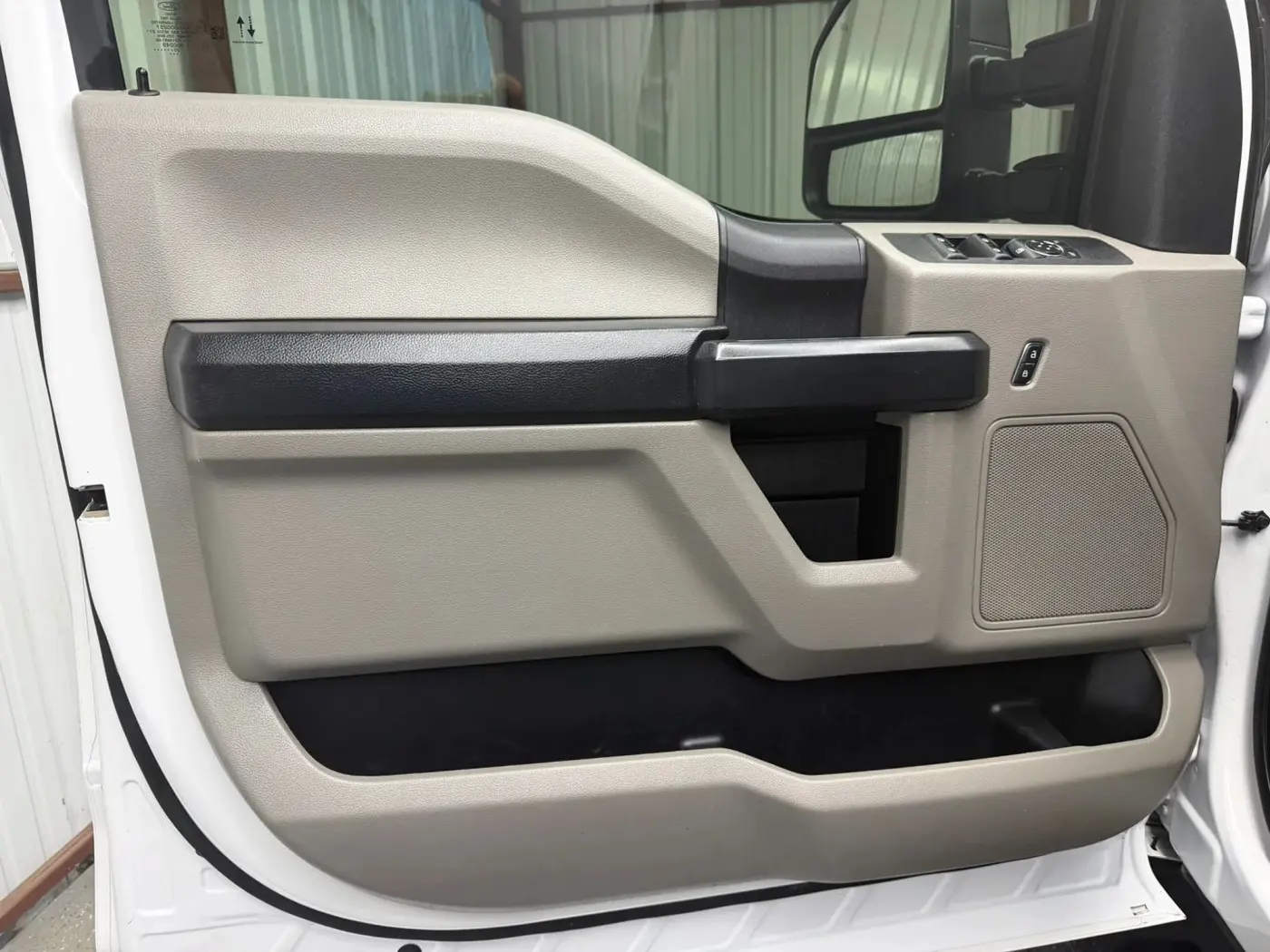 2020 Ford F-350 - $38,958