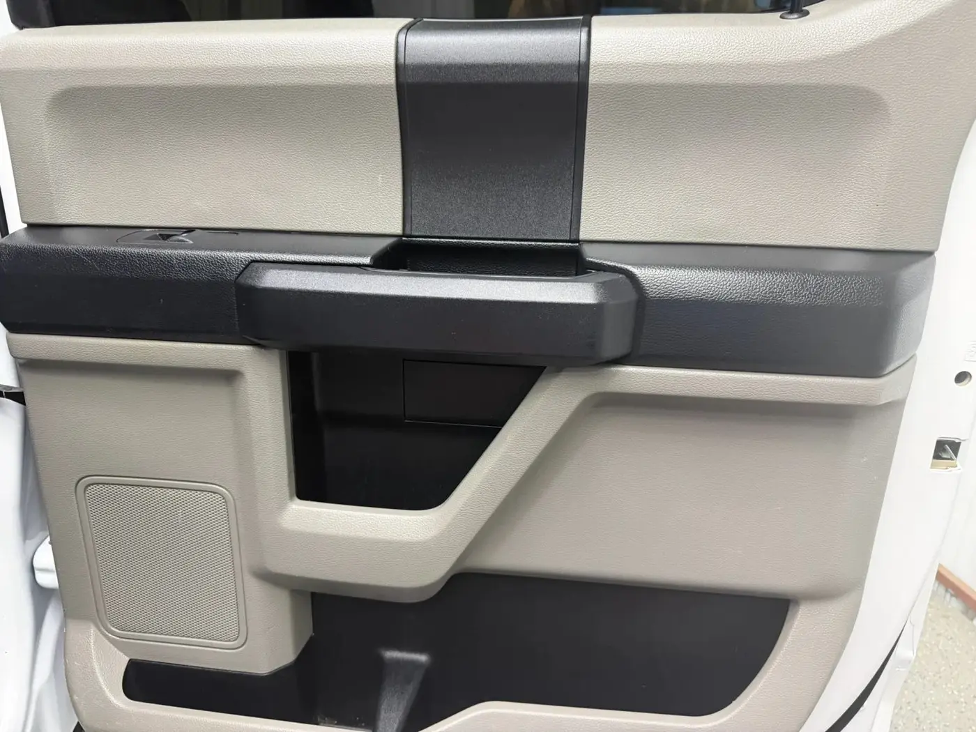 2020 Ford F-350 - $38,958