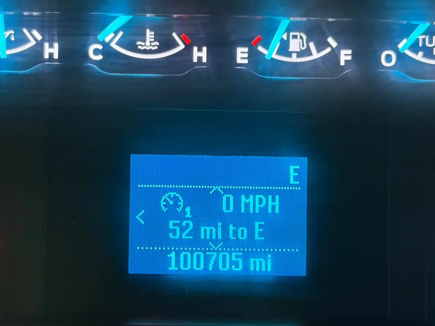 2020 Ford F-350 - $38,958