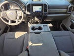 2021 F-350 Super Duty Thumbnail 10