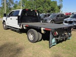 2021 F-350 Super Duty Thumbnail 11