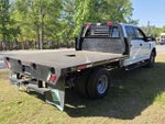 2021 F-350 Super Duty Thumbnail 13
