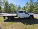 2021 F-350 Super Duty Thumbnail 14