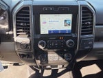 2021 F-350 Super Duty Thumbnail 18