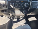 2021 F-350 Super Duty Thumbnail 20