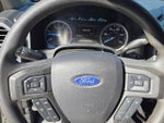 2021 F-350 Super Duty Thumbnail 22