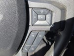 2021 F-350 Super Duty Thumbnail 23