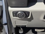 2021 F-350 Super Duty Thumbnail 26