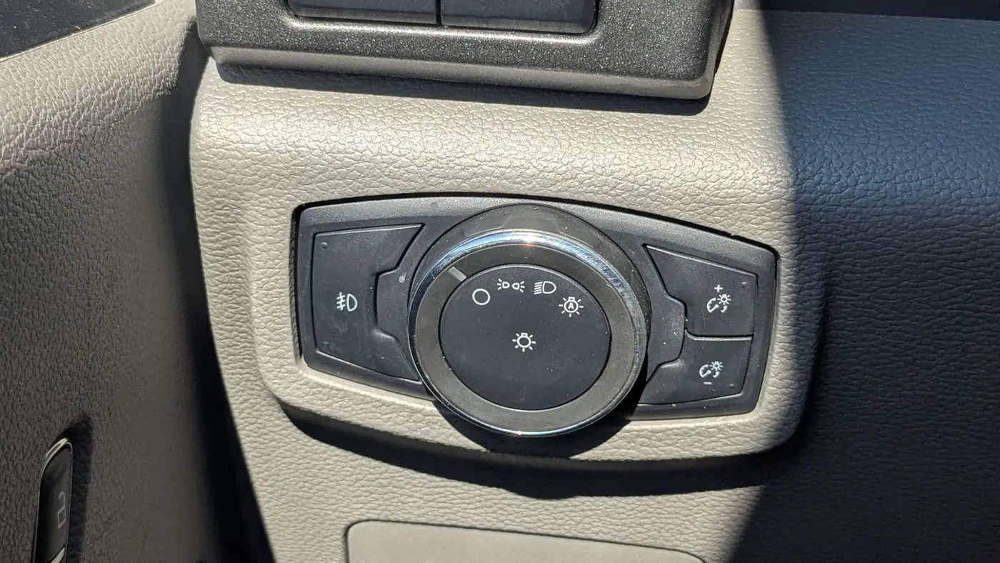2022 Ford F-350 Super Duty Lariat